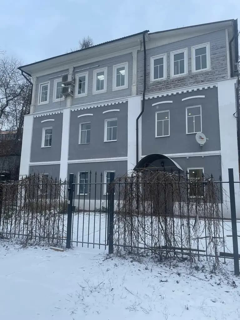 Логосад Волна — фото 2