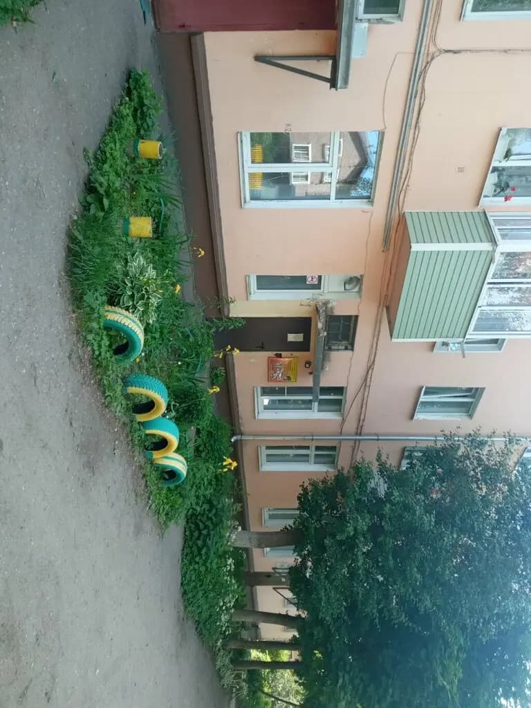 Мамина радость — фото 3