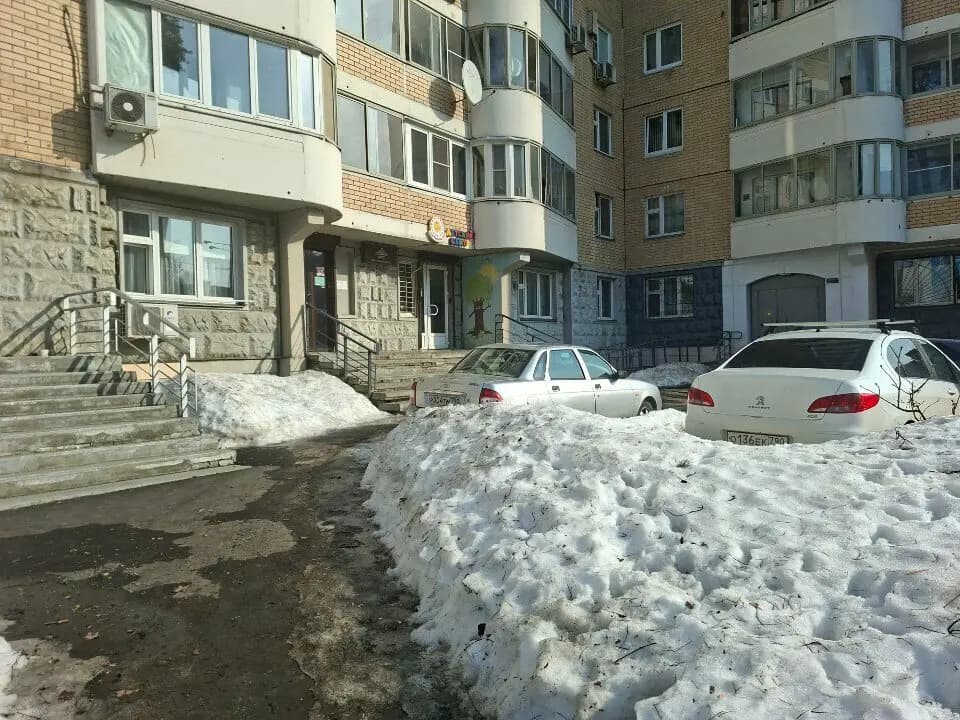 Солнышко — фото 4