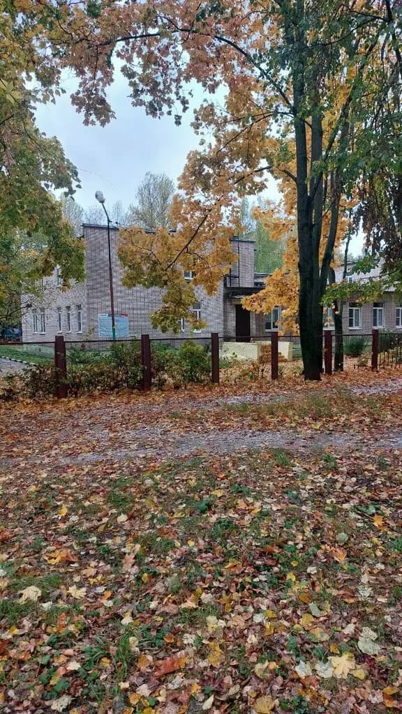 Средняя общеобразовательная школа № 5, дошкольное отделение — фото 4