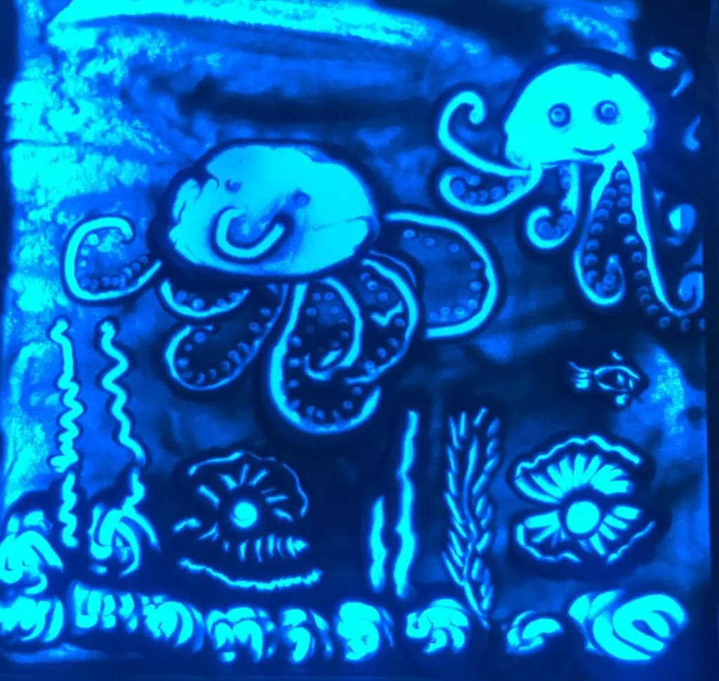 Школа № 1279 Эврика, дошкольное здание — фото 9