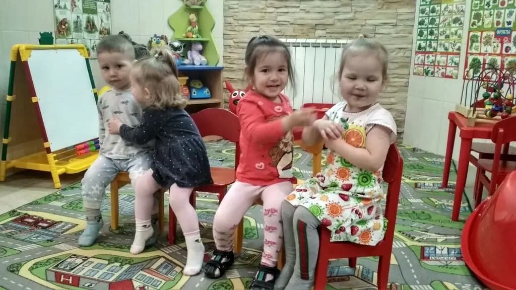 Дракоша — фото 10