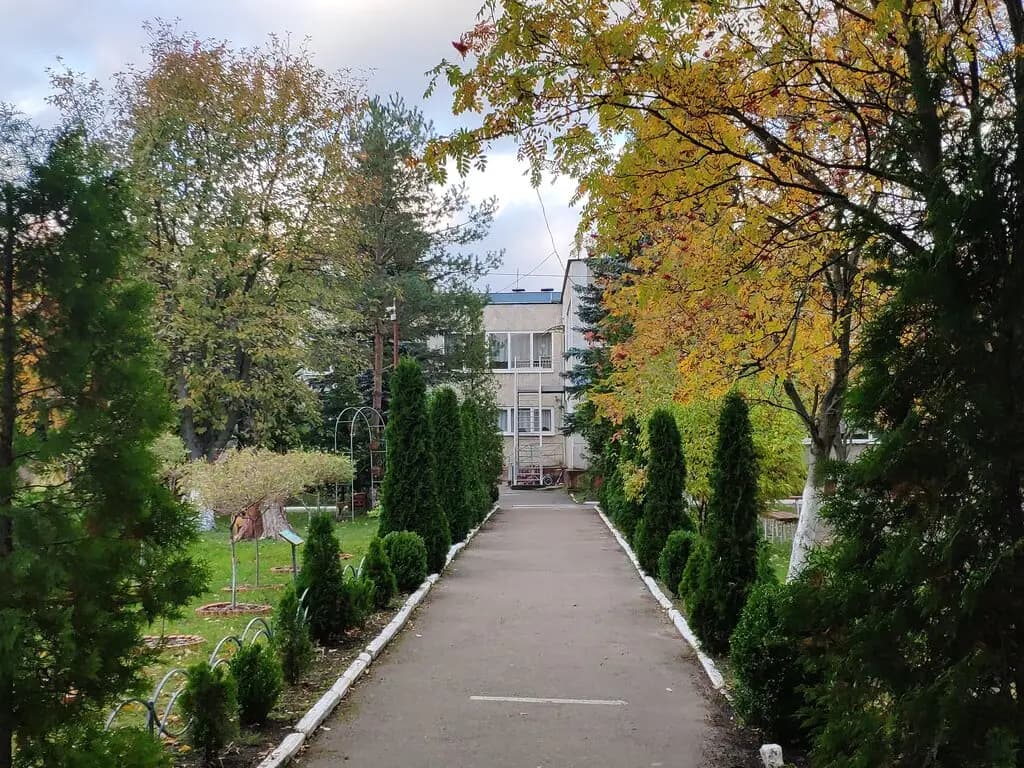 Центр развития ребёнка-детский сад № 134 — фото 4