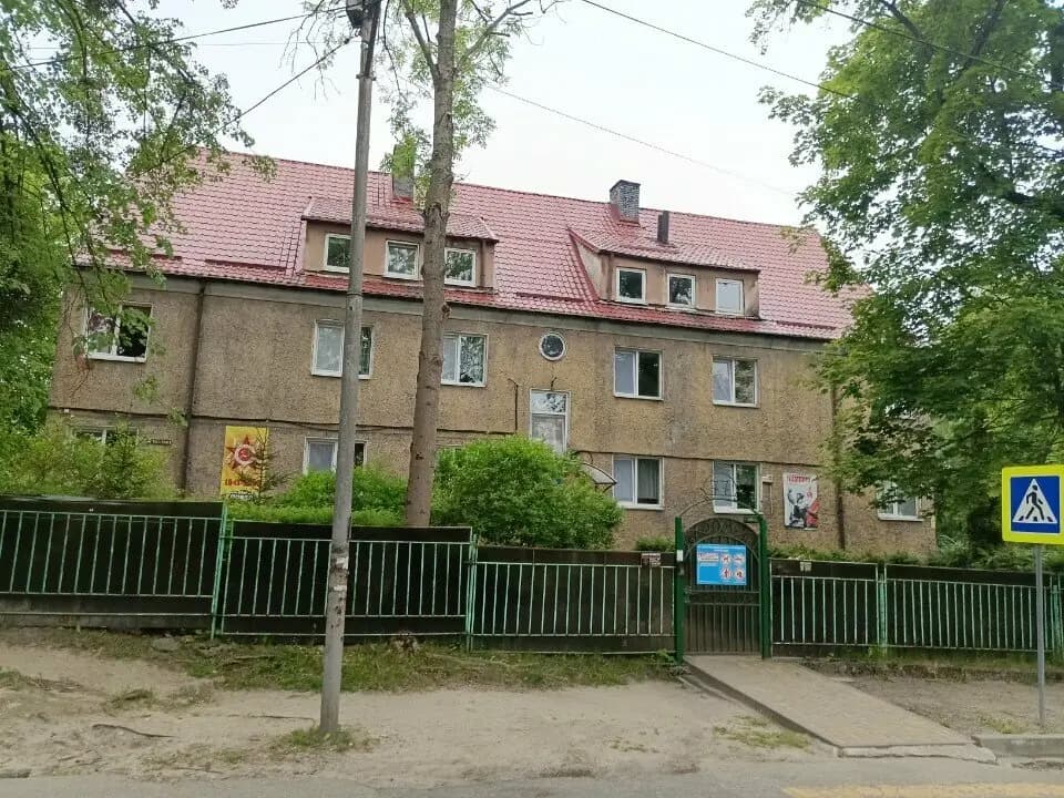 Центр развития ребёнка-детский сад № 77 — фото 2