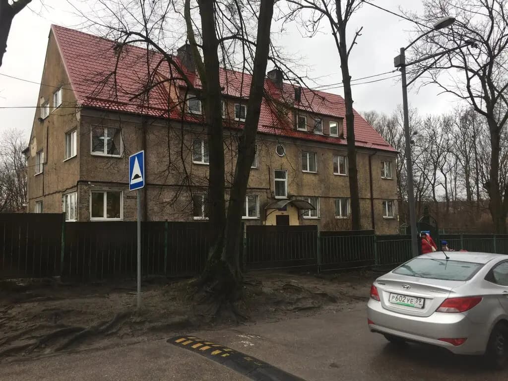 Центр развития ребёнка-детский сад № 77 — фото 9
