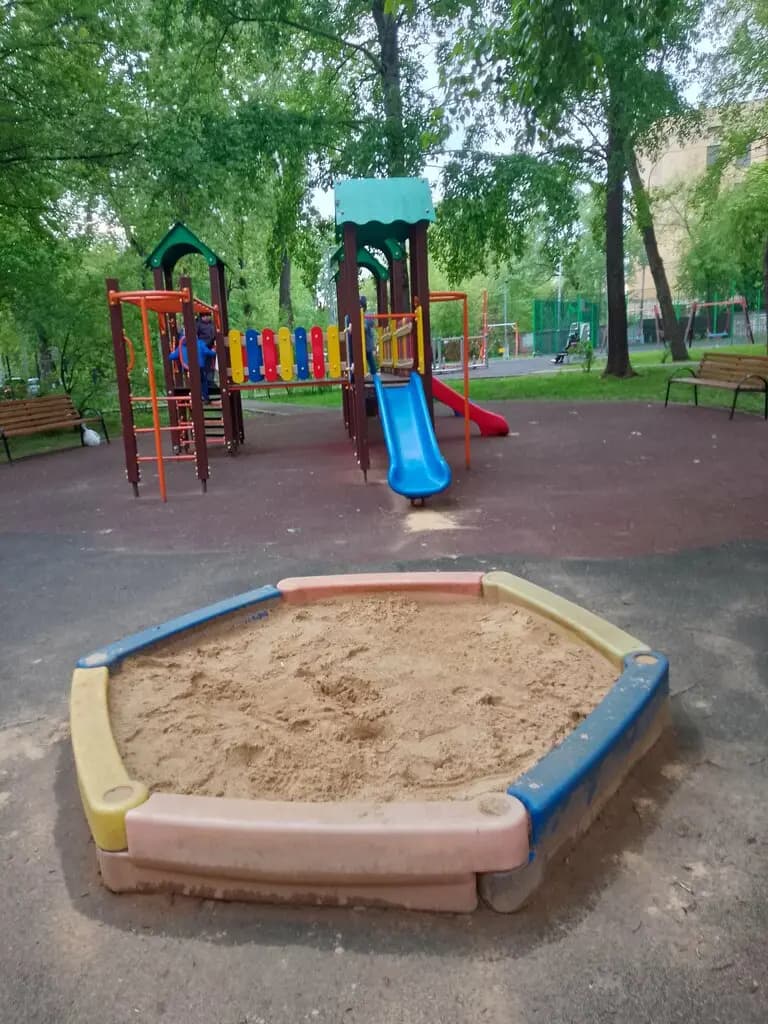 Маленькая страна — фото 5