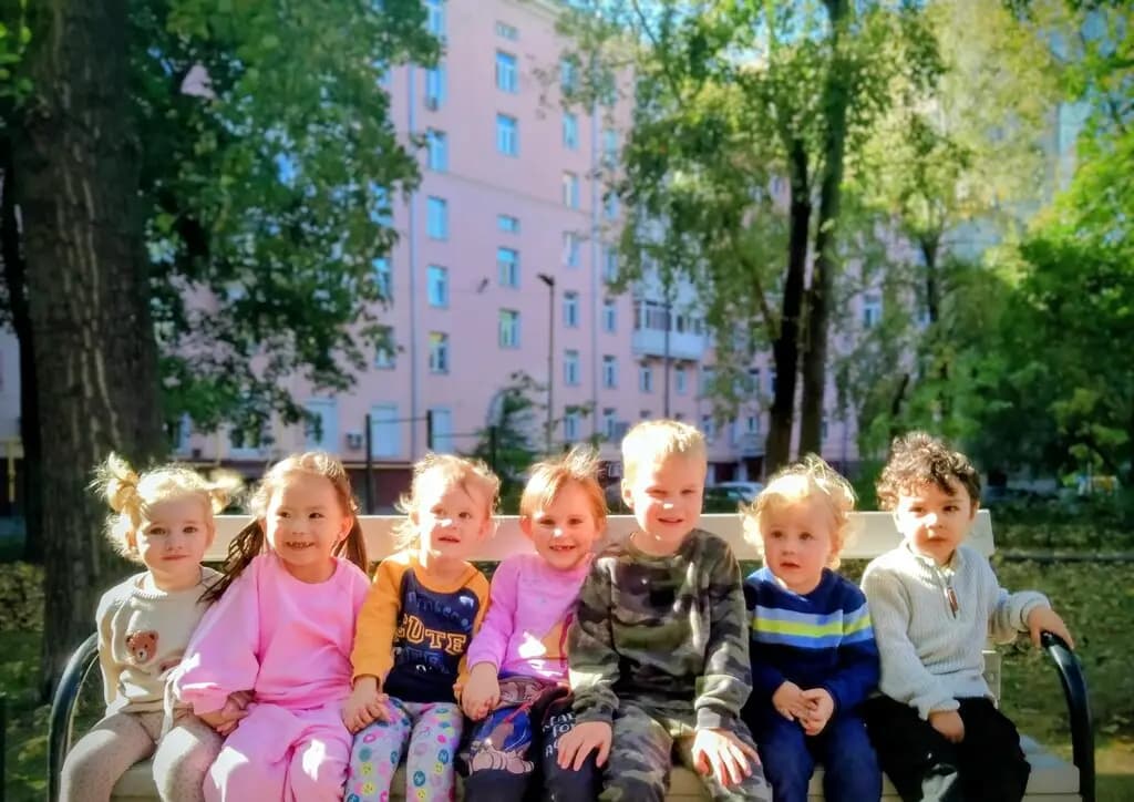 Маленькая страна — фото 9
