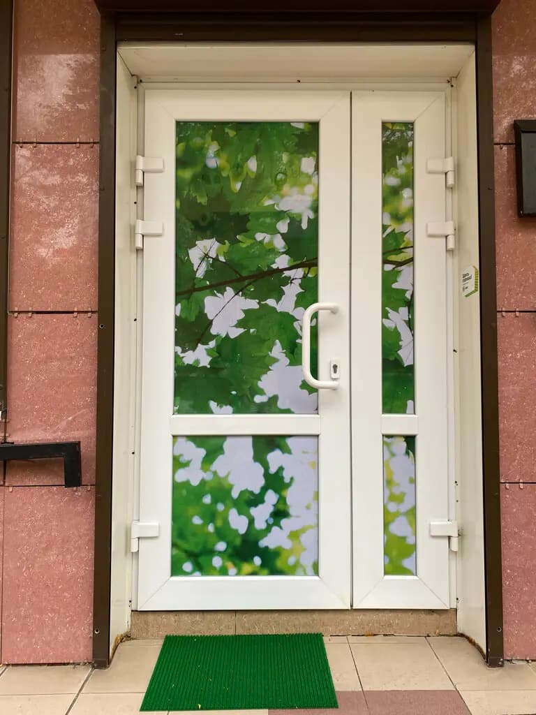 Наши дети - Наша школа — фото 7