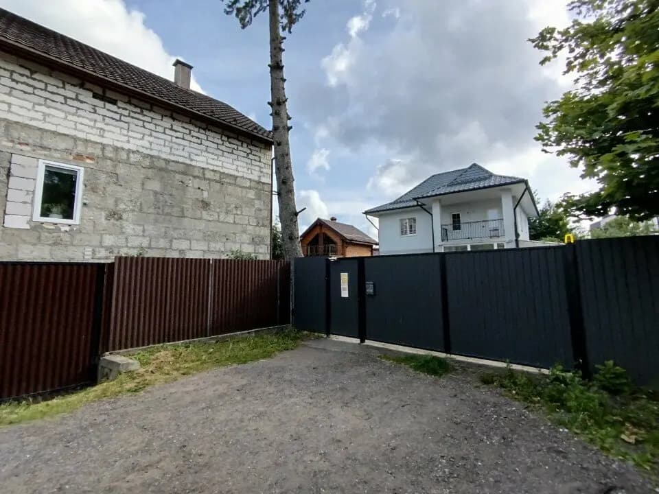 Бейби Студия — фото 10