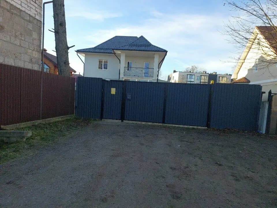 Бейби Студия — фото 4