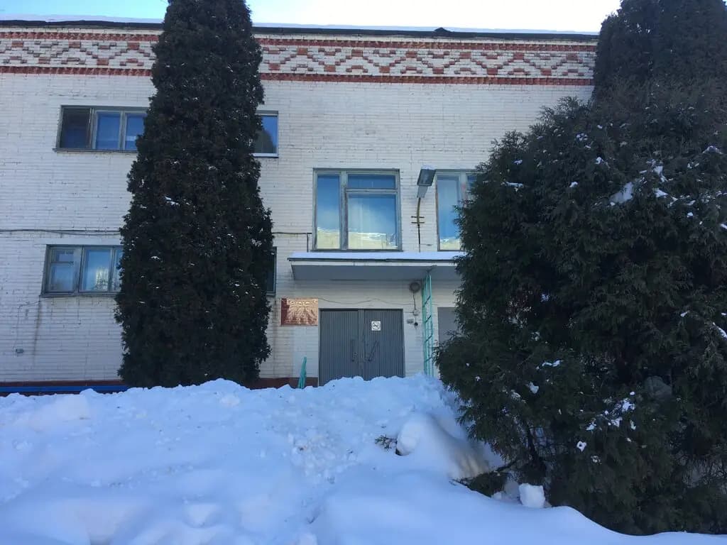 Детский сад № 77 Родничок — фото 3