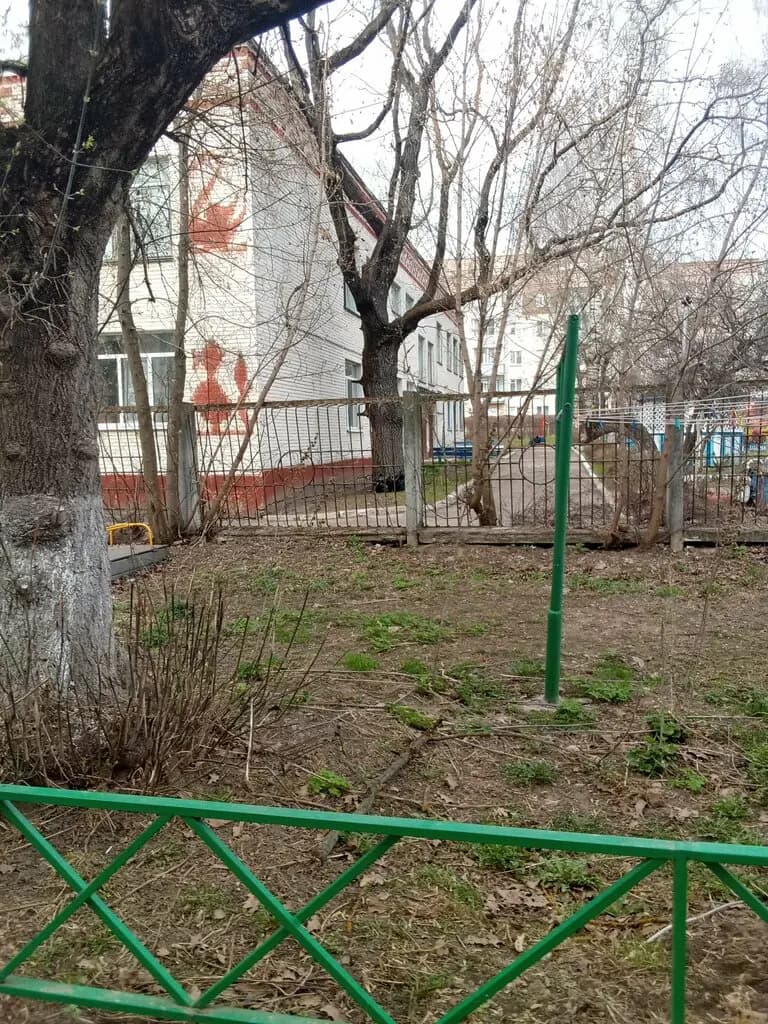 Детский сад № 77 Родничок — фото 7