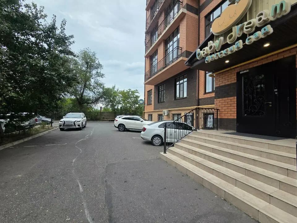 Baby Dream — фото 8
