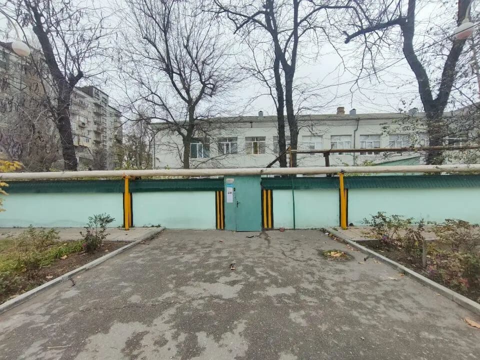 Центр развития ребенка-детский сад № 38 — фото 2