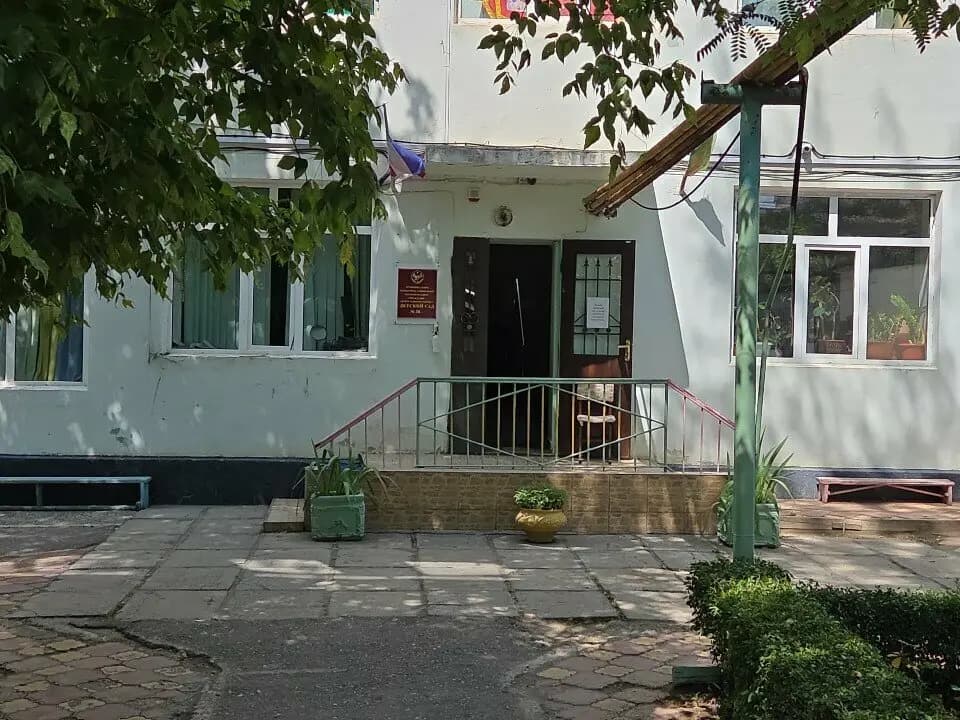 Центр развития ребенка-детский сад № 38 — фото 4
