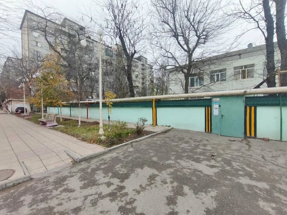 Центр развития ребенка-детский сад № 38 — фото 8