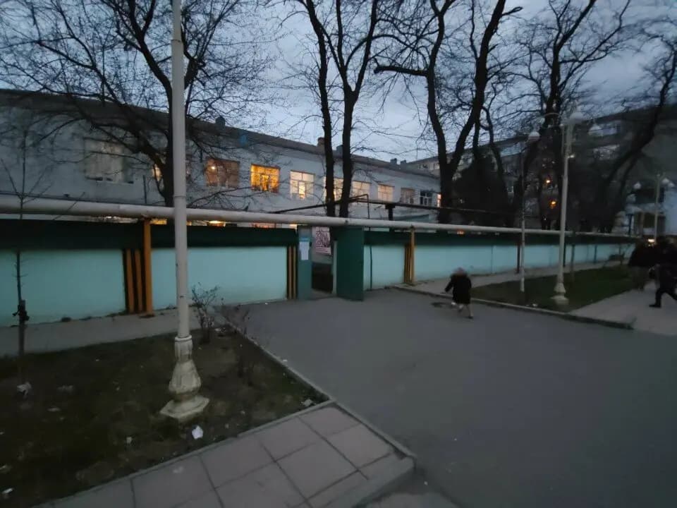 Центр развития ребенка-детский сад № 38 — фото 9