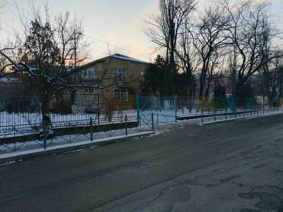 Детский сад № 44 Ласточка — фото 5