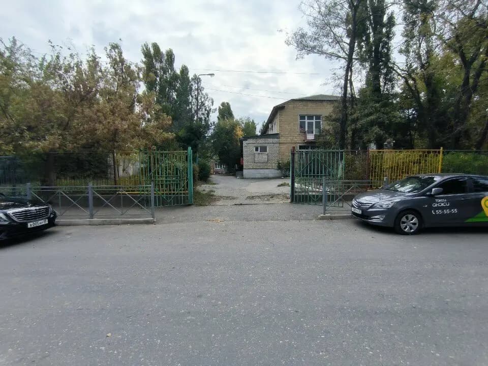 Детский сад № 44 Ласточка — фото 7