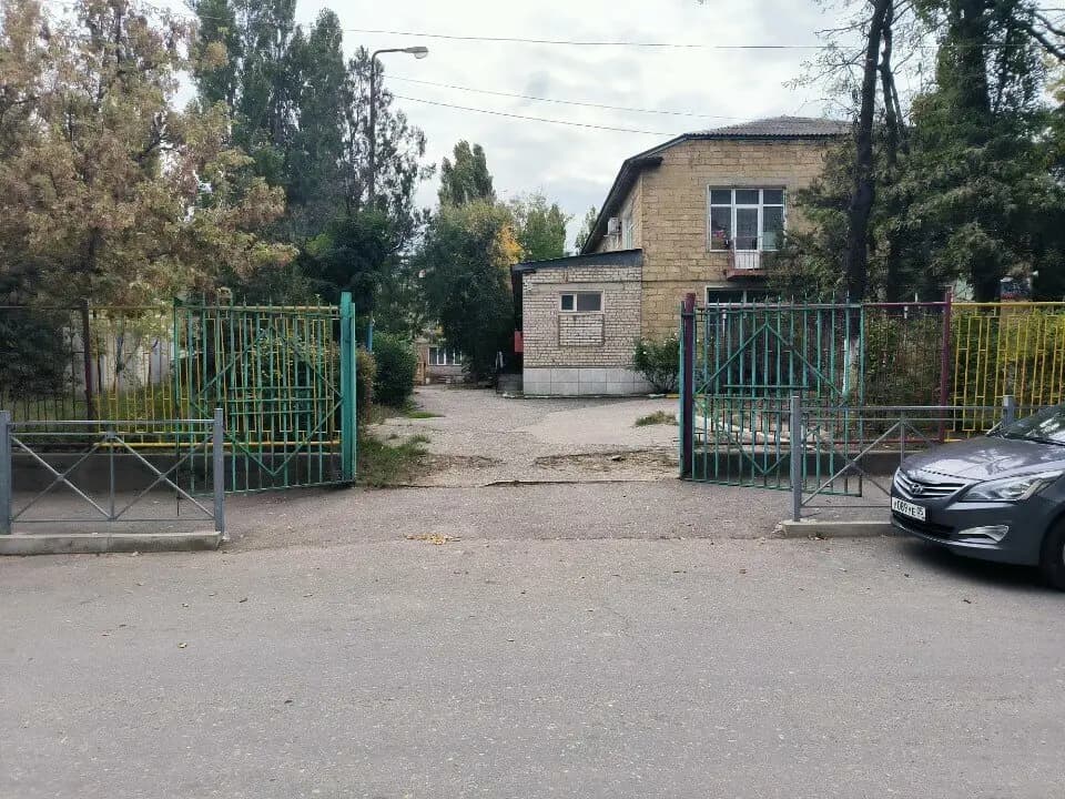 Детский сад № 44 Ласточка — фото 9