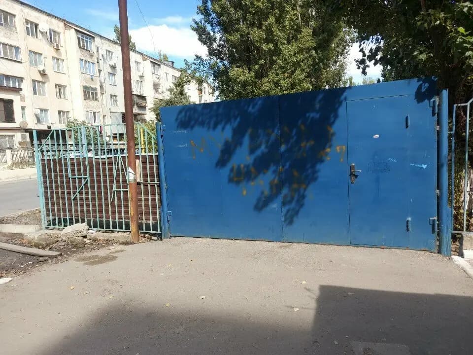 Центр развития ребёнка-детский сад № 84 Дельфин — фото 5