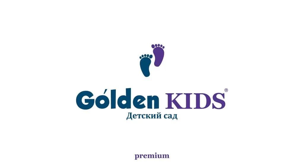 Golden Kids — фото 3