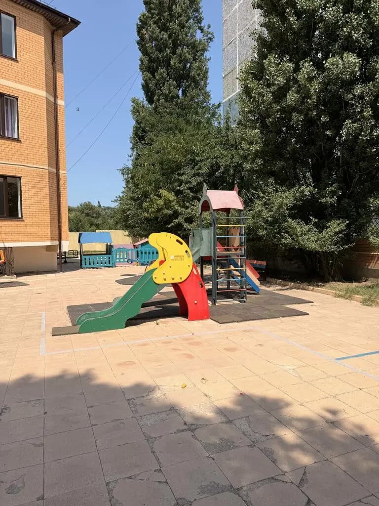 Бэби-Бум — фото 4