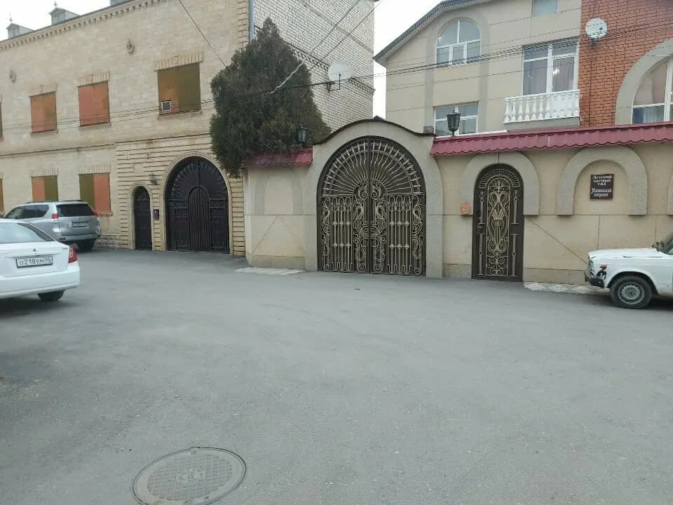 Маленькая страна — фото 3