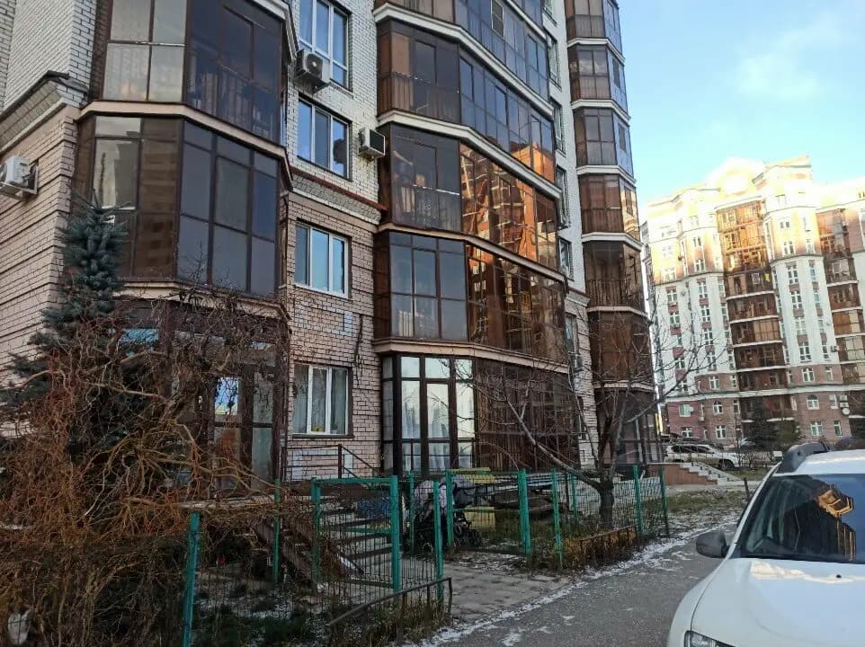 Ладушки-Ладошки — фото 3