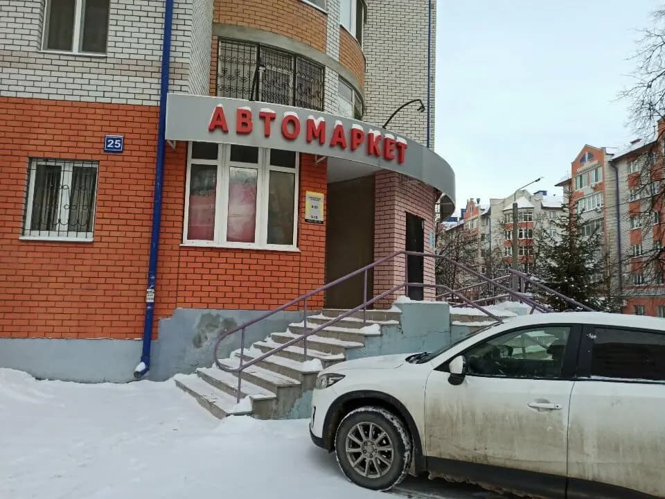Ладушки-Ладошки — фото 3