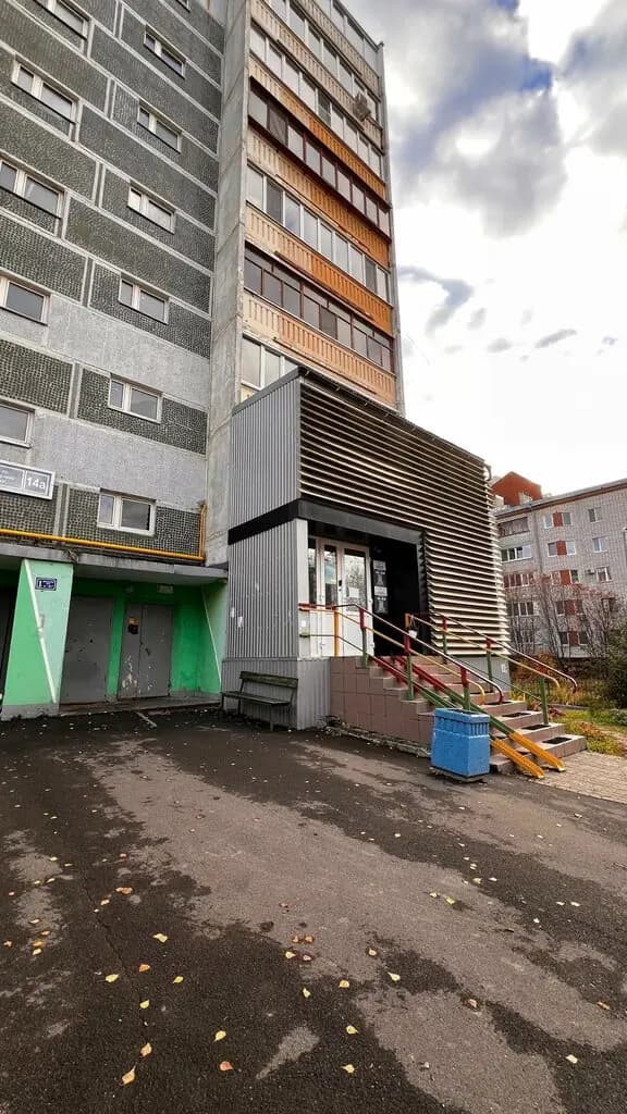 НейроЛогика — фото 5