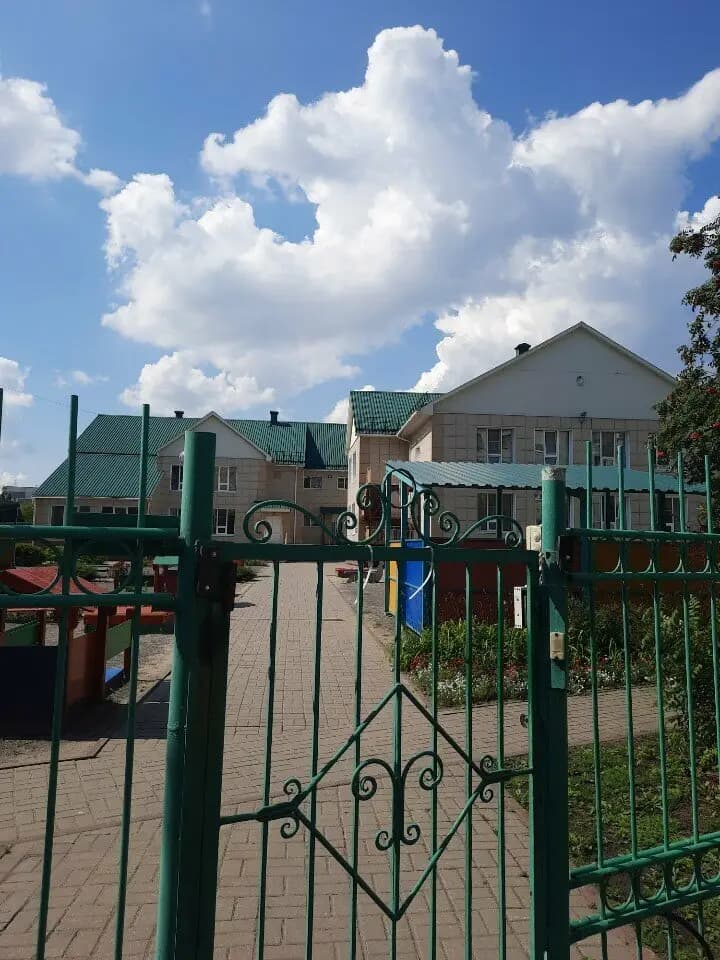 Детский сад комбинированного вида № 241 — фото 4
