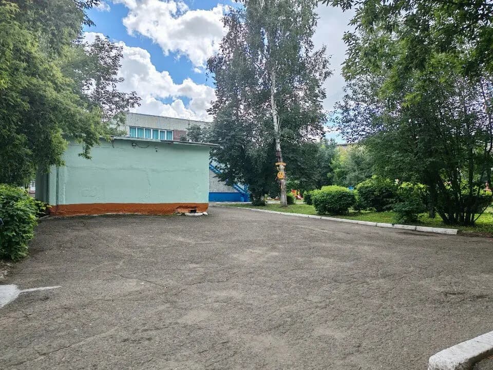 Центр развития ребёнка-детский сад № 191 — фото 6