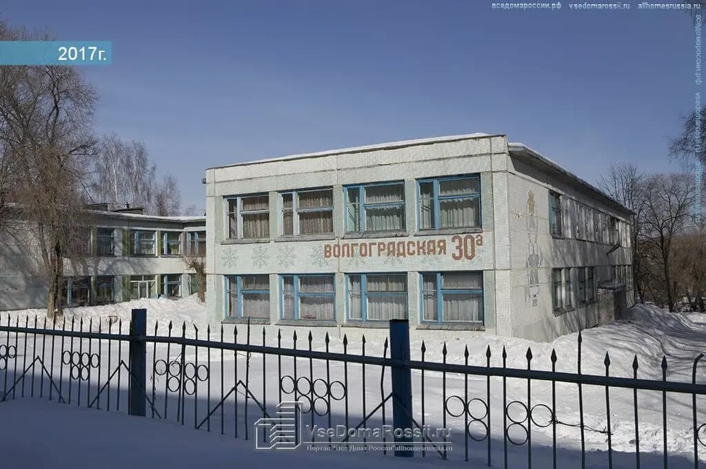 Детский сад комбинированного вида № 66 — фото 4