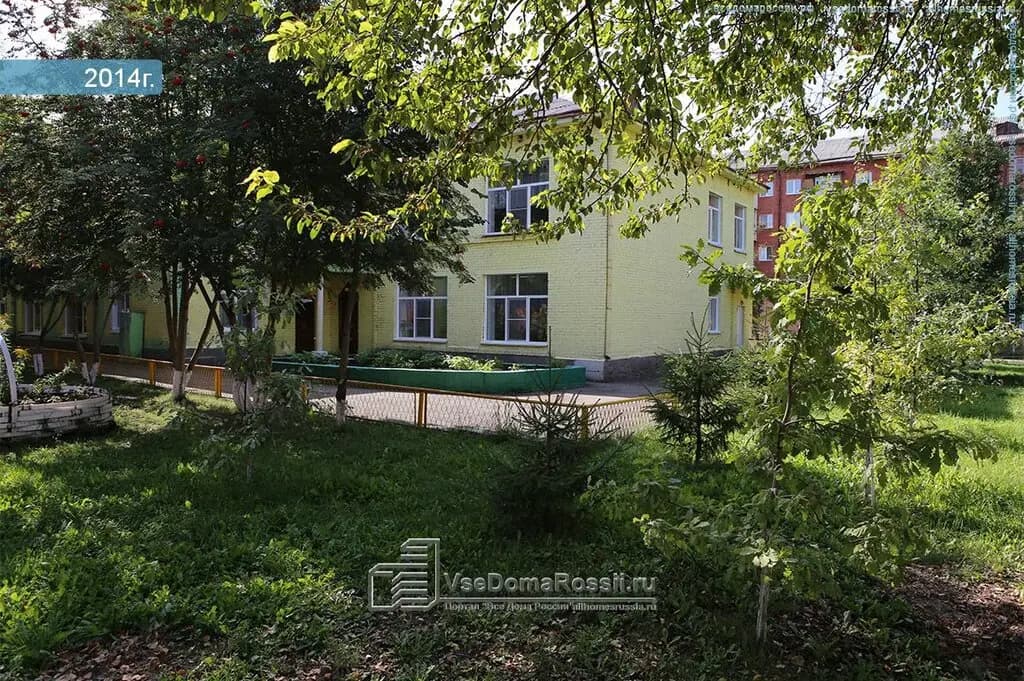 Центр развития ребёнка-детский сад № 155 — фото 9