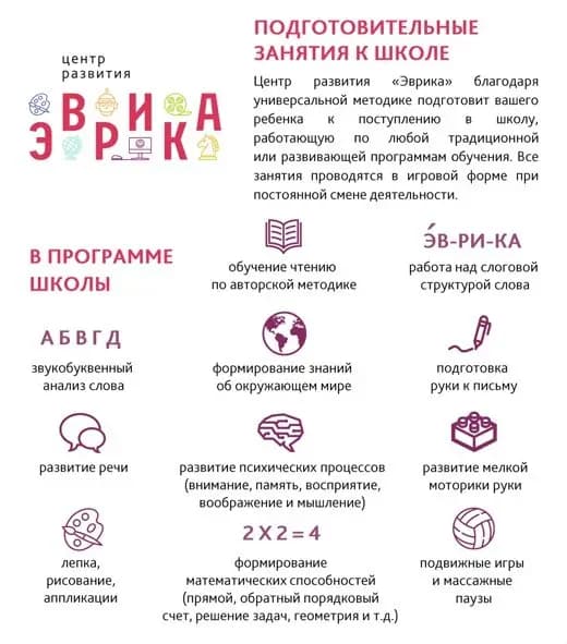 Эврика — фото 4