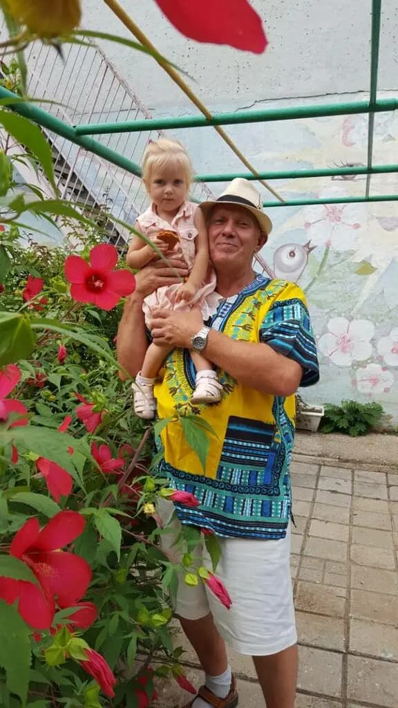 Детский сад компенсирующего вида № 6 Радуга — фото 1