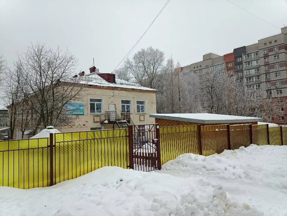 Детский сад № 26 Белоснежка — фото 2