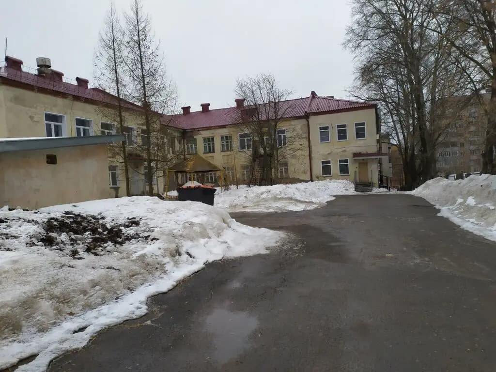 Детский сад № 26 Белоснежка — фото 5