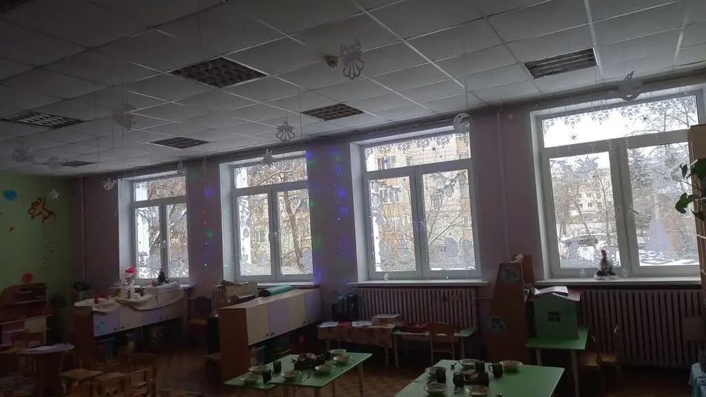 Детский сад № 26 Белоснежка — фото 7