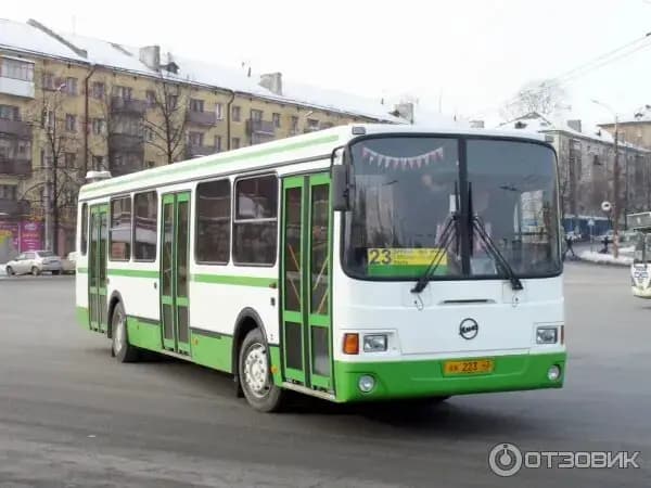 Детский сад № 170 Русалочка — фото 2