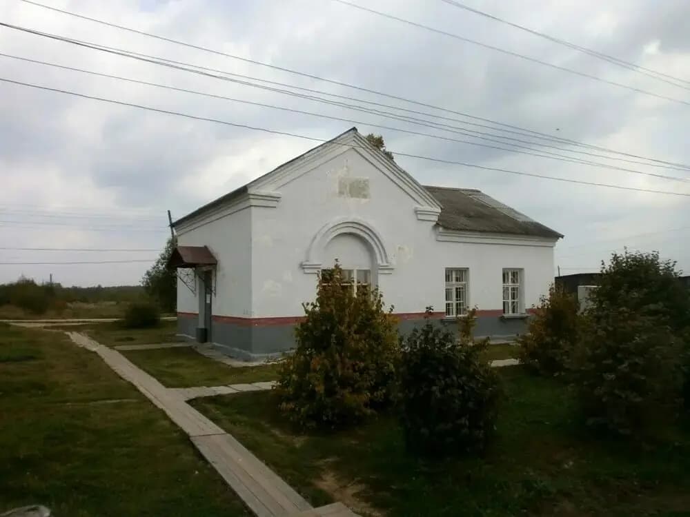 Детский сад № 170 Русалочка — фото 6