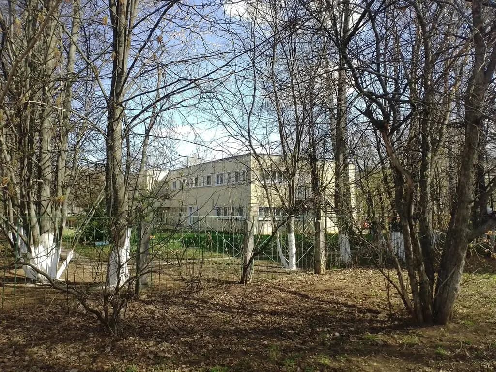Детский сад № 153 Ягодка — фото 6