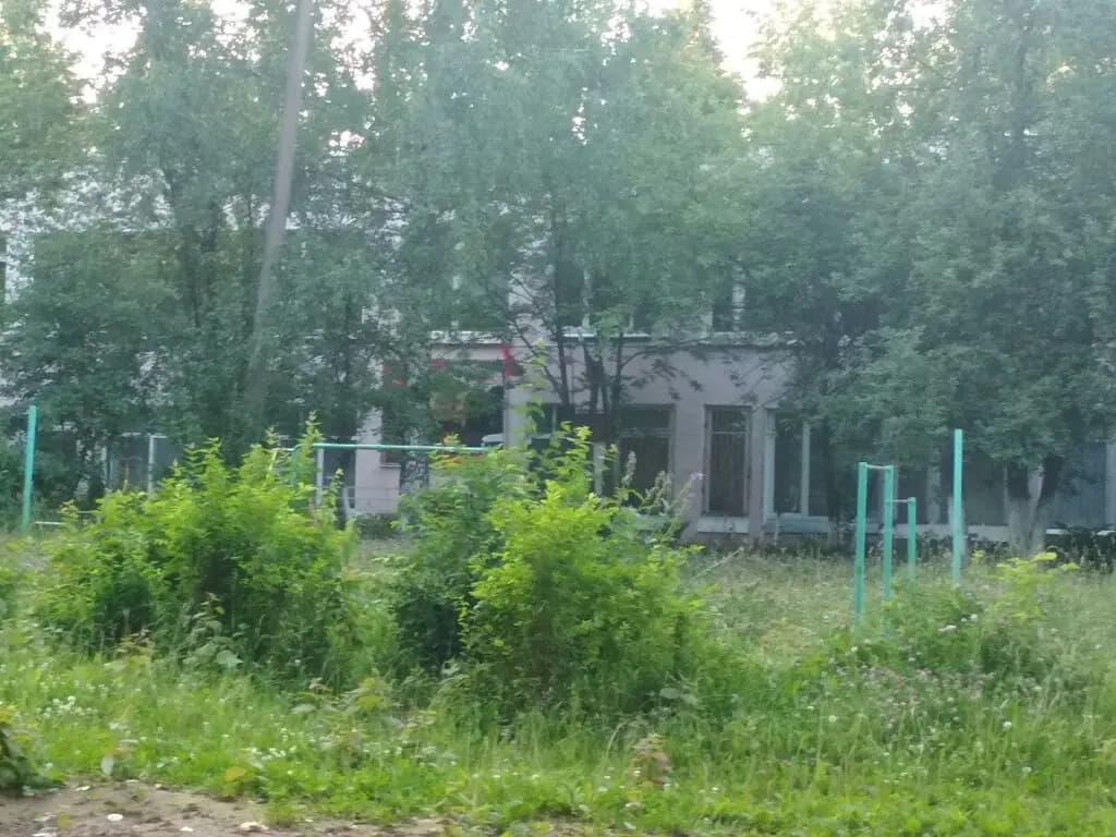 Детский сад № 153 Ягодка — фото 7