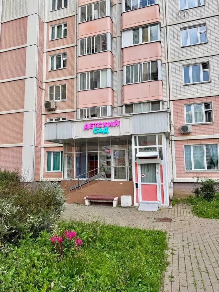 КиндерБосс — фото 10