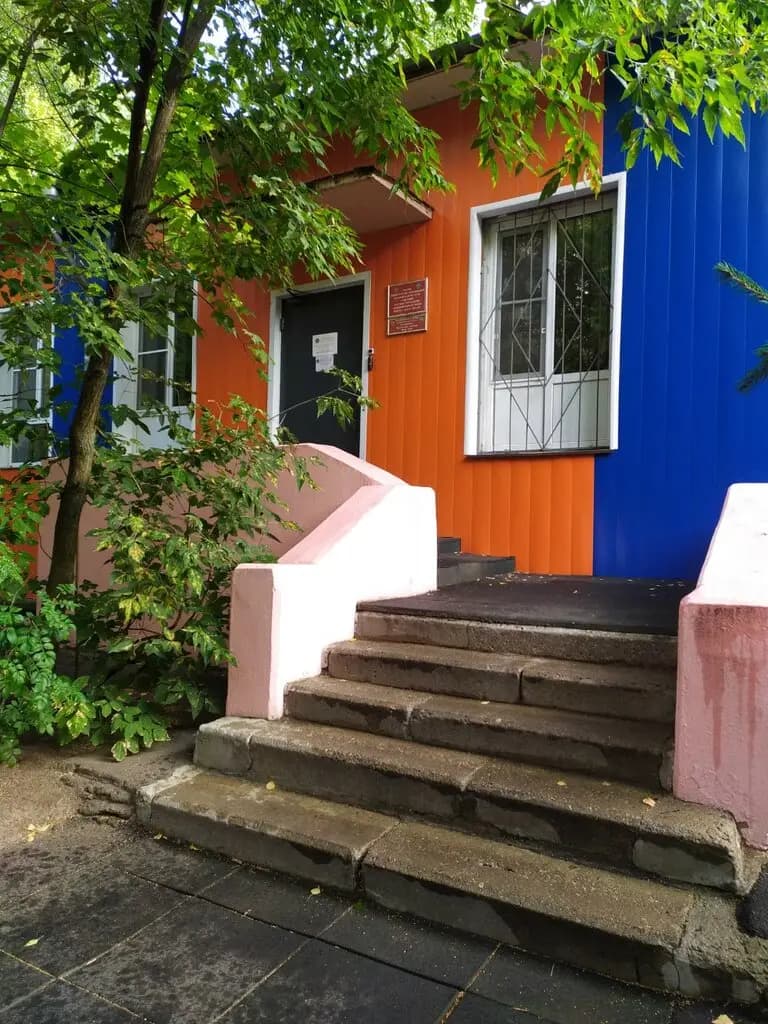 Детский сад-школа Классика-М — фото 4