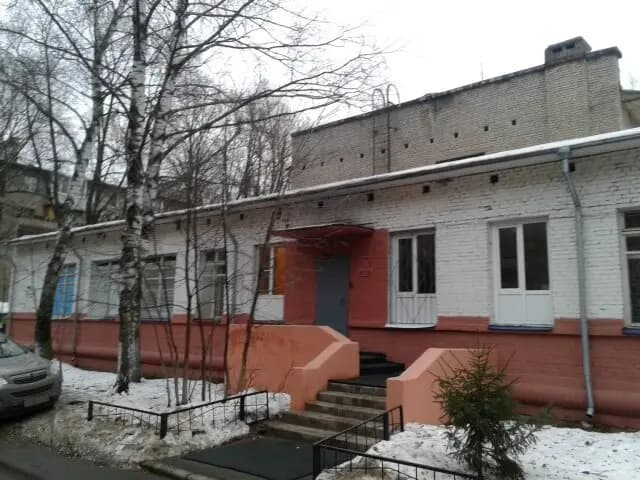Детский сад-школа Классика-М — фото 6