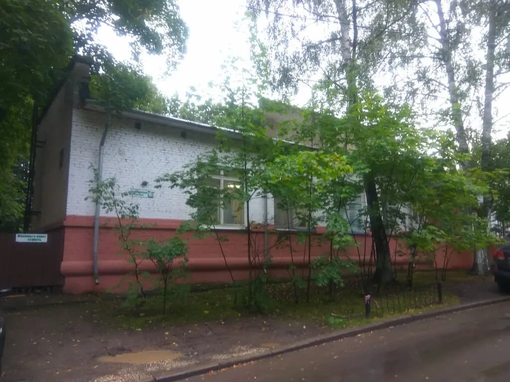 Детский сад-школа Классика-М — фото 7