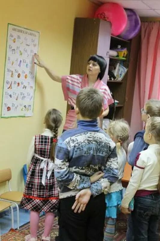 Почемучка — фото 8