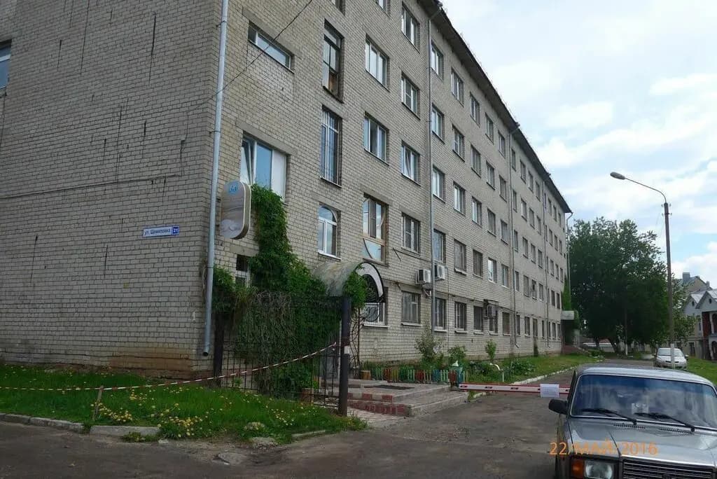 Лотос — фото 6